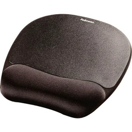 9176501 Fellowes