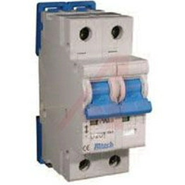 Altech 2BU30R image