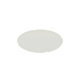 RAFI 5.70.803.000/2000 image