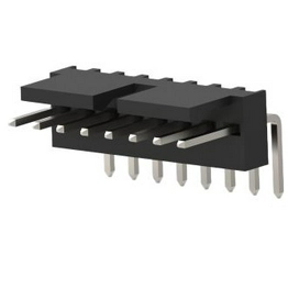 TE Connectivity 3-647051-8 image