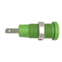 SCHUTZINGER RS SEB 8660 Ni / GN image