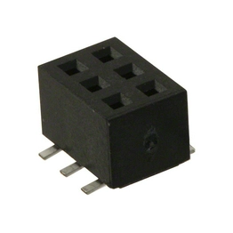 HARWIN M22-6340342 image