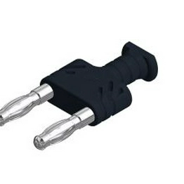 972265100 Hirschmann Test & Measurement