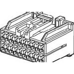 355642016 molex
