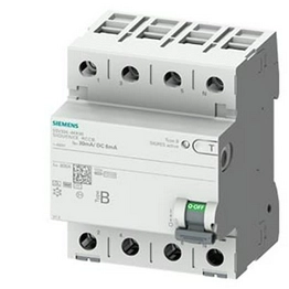 5SV3346-4KK60 SIEMENS