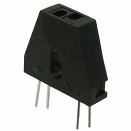 Honeywell HOA0709-001 image