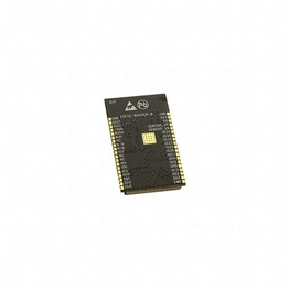 ESP32-WROVER-B (M213DH6464PC3Q0) ESPRESSIF