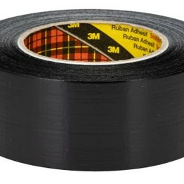 3M UU008013953 image