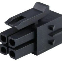 molex 2064610400 image