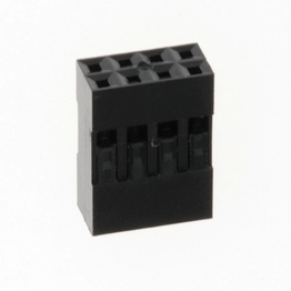 Amphenol 65043-033LF image