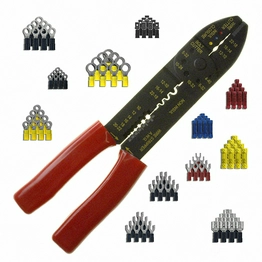 766500040 molex