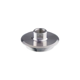 E43035 ifm electronic