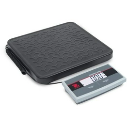 30745886 OHAUS