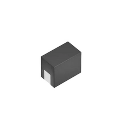 PLEA67BCA4R7M-1PT00 TDK