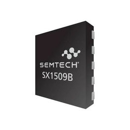 SX1509BIULTRT SEMTECH