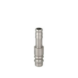 RS 6671954 image