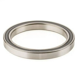 61814-2RS1 SKF