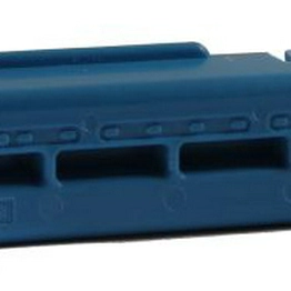 APTIV 12191905 image