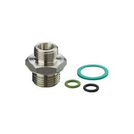E30418 ifm electronic