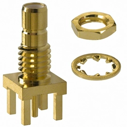 Amphenol 142210 image