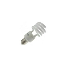 WX-EQQ8-6 International Lighting