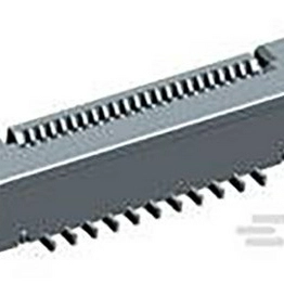 TE Connectivity 4-1734742-0 image