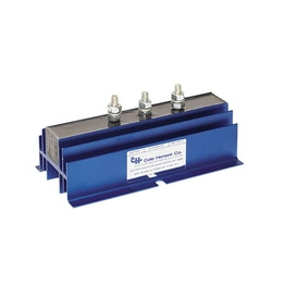 48090 Littelfuse