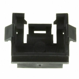 641533-1 TE Connectivity