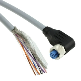2273103-1 TE Connectivity