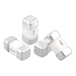 SCT6125T1A250V SETsafe