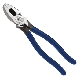 D213-9NETP Klein Tools