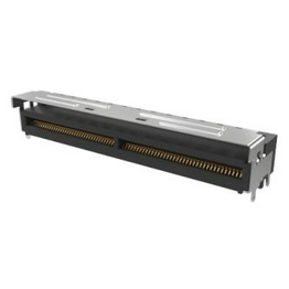 G97R26312HR Amphenol