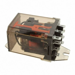 RM303012 TE Connectivity