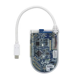 STM32G071B-DISCO STMicroelectronics