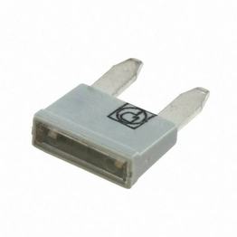 168.6785.4207 Littelfuse