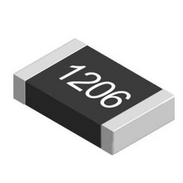 RS 8029661 image