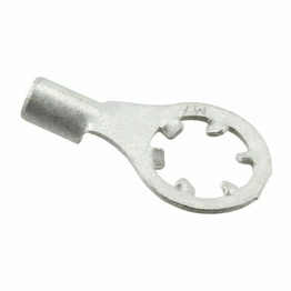 190740007 molex