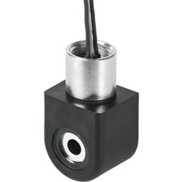 VACN-N-K11-1-0.5-U4-M FESTO