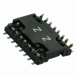 TDK ZCYS51R5-M8PT-01 image
