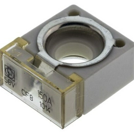 Littelfuse 155.0892.6151 image