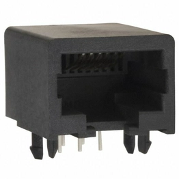 432028116 molex