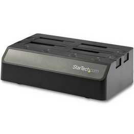 SDOCK4U313 StarTech