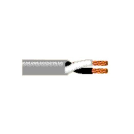5300UP 009U1000 BELDEN