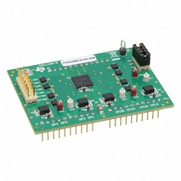 TPS23881EVM-008 Texas Instruments