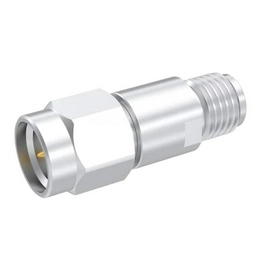 R413811000 Radiall