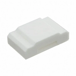 F03-26PES OMRON