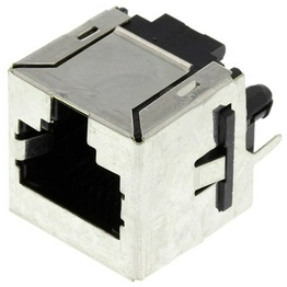 TE Connectivity 5557484-1 image