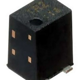 Panasonic AQY221R6T image