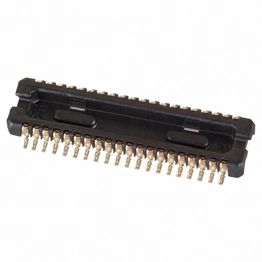 DF30FC-40DP-0.4V(82) Hirose Electric
