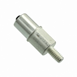 6648420-1 TE Connectivity
